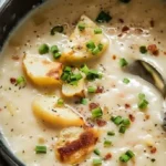 creamy potato soup 2025 12 19 204417 150x150 1