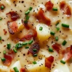 creamy potato soup with bacon 2025 12 19 204431 150x150 1