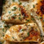 Creamy Ranch Chicken 7 creamy ranch chicken 2025 12 07 165459 150x150 1