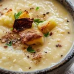 creamy roasted garlic potato soup vegan 2025 12 19 204357 150x150 1