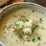 creamy roasted garlic soup 2025 12 19 204408 150x150 1