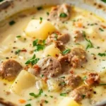 creamy sausage potato soup 2025 12 19 204414 150x150 1