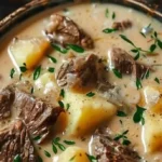 creamy steak potato soup 2025 12 19 204331 150x150 1
