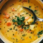 creamy vegan carrot potato soup 2025 12 19 204330 150x150 1