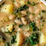 creamy white bean and potato soup with kale 2025 12 19 204403 150x150 1