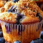crispy blueberry streusel muffins 2025 12 11 230536 150x150 1