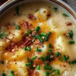 crock pot crack potato soup 2025 12 19 204323 150x150 1