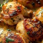 Crock Pot Marry Me Chicken 7 crock pot marry me chicken 2025 12 07 165522 150x150 1