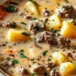 crockpot creamy potato hamburger soup 2025 12 19 204347 150x150 1