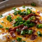 crockpot loaded baked potato soup 2025 12 19 204340 150x150 1