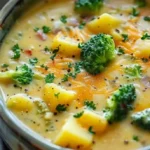 crockpot potato broccoli cheddar soup 2025 12 19 204349 150x150 1