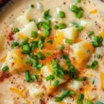 crockpot potato soup 2025 12 19 204320 150x150 1