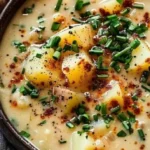 crockpot potato soup 2025 12 19 204353 150x150 1