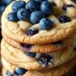 delicious blueberry cookies 2025 12 11 230525 150x150 1