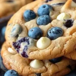 Delicious White Chocolate Chip Blueberry Cookies 7 delicious white chocolate chip blueberry cookies 2025 12 11 230443 150x150 1