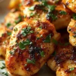 Dragon Chicken 7 dragon chicken 2025 12 07 165504 150x150 1