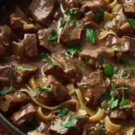 dutch oven beef stroganoff 2025 12 27 223930 150x150 1