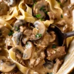 easy beef stroganoff 2025 12 27 223923 150x150 1