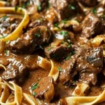 easy beef stroganoff 2025 12 27 223949 150x150 1
