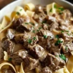 easy beef stroganoff 2025 12 27 223957 150x150 1