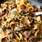 easy beef stroganoff 2025 12 27 224010 150x150 1
