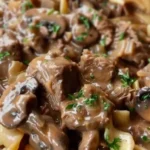 easy beef stroganoff 2025 12 27 224012 150x150 1