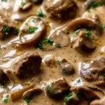 easy beef stroganoff 2025 12 27 224027 150x150 1