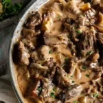 easy beef stroganoff 2025 12 27 224031 150x150 1