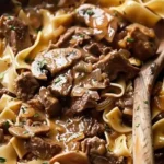 easy beef stroganoff 2025 12 27 224033 150x150 1