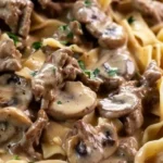 easy beef stroganoff recipe 2025 12 27 224020 150x150 1