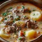 easy cheesy hamburger potato soup 2025 12 19 204344 150x150 1
