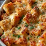 Easy Chicken Casserole 7 easy chicken casserole 2025 12 07 165513 150x150 1