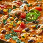 easy chicken enchilada soup 2025 12 07 165515 150x150 1