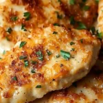 Easy Cream Cheese Chicken 7 easy cream cheese chicken 2025 12 07 165501 150x150 1