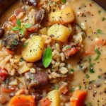 easy creamy potato chowder soup 2025 12 19 204339 150x150 1