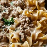 Easy Ground Beef Stroganoff 7 easy ground beef stroganoff 2025 12 27 223941 150x150 1