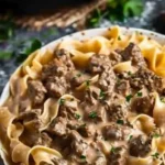 easy ground beef stroganoff 2025 12 27 223948 150x150 1