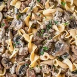 easy ground beef stroganoff 2025 12 27 224026 150x150 1