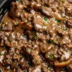 easy hamburger beef stroganoff 2025 12 27 224031 150x150 1