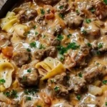 easy hamburger stroganoff 2025 12 27 224051 150x150 1