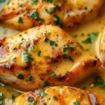 Easy Lemon Pepper Chicken 7 easy lemon pepper chicken 2025 12 07 165511 150x150 1