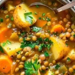 easy lentil potato soup 2025 12 19 204321 150x150 1