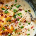 easy loaded potato soup 2025 12 19 204323 150x150 1