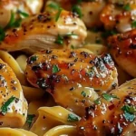 Easy One-Pan Chicken with Buttered Noodles 7 easy one pan chicken with buttered noodles 2025 12 07 165515 150x150 1