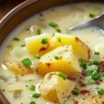 easy potato soup 2025 12 19 204329 150x150 1