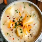 easy potato soup 2025 12 19 204400 150x150 1