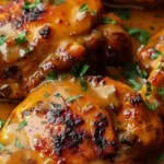 easy smothered chicken 2025 12 07 165454 150x150 1