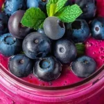 Easy Summer Blueberry Vinaigrette Dressing 7 easy summer blueberry vinaigrette dressing 2025 12 11 230459 150x150 1