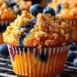 fluffy blueberry streusel muffins 2025 12 11 230540 150x150 1
