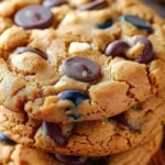 forever cookie recipe 2025 12 11 230457 150x150 1